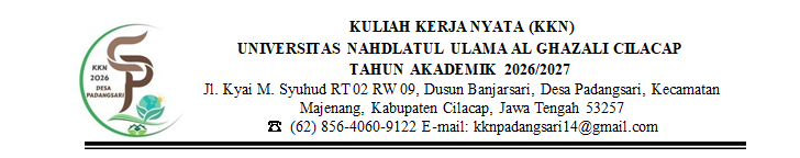 Pembuatan Arang Briket Jamaah ibu - ibu masjid Al Ihtida Pembuatan Arang Briket Jamaah ibu - ibu masjid Al Ihtida
