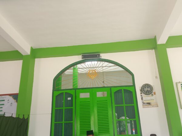 Rukun Islam