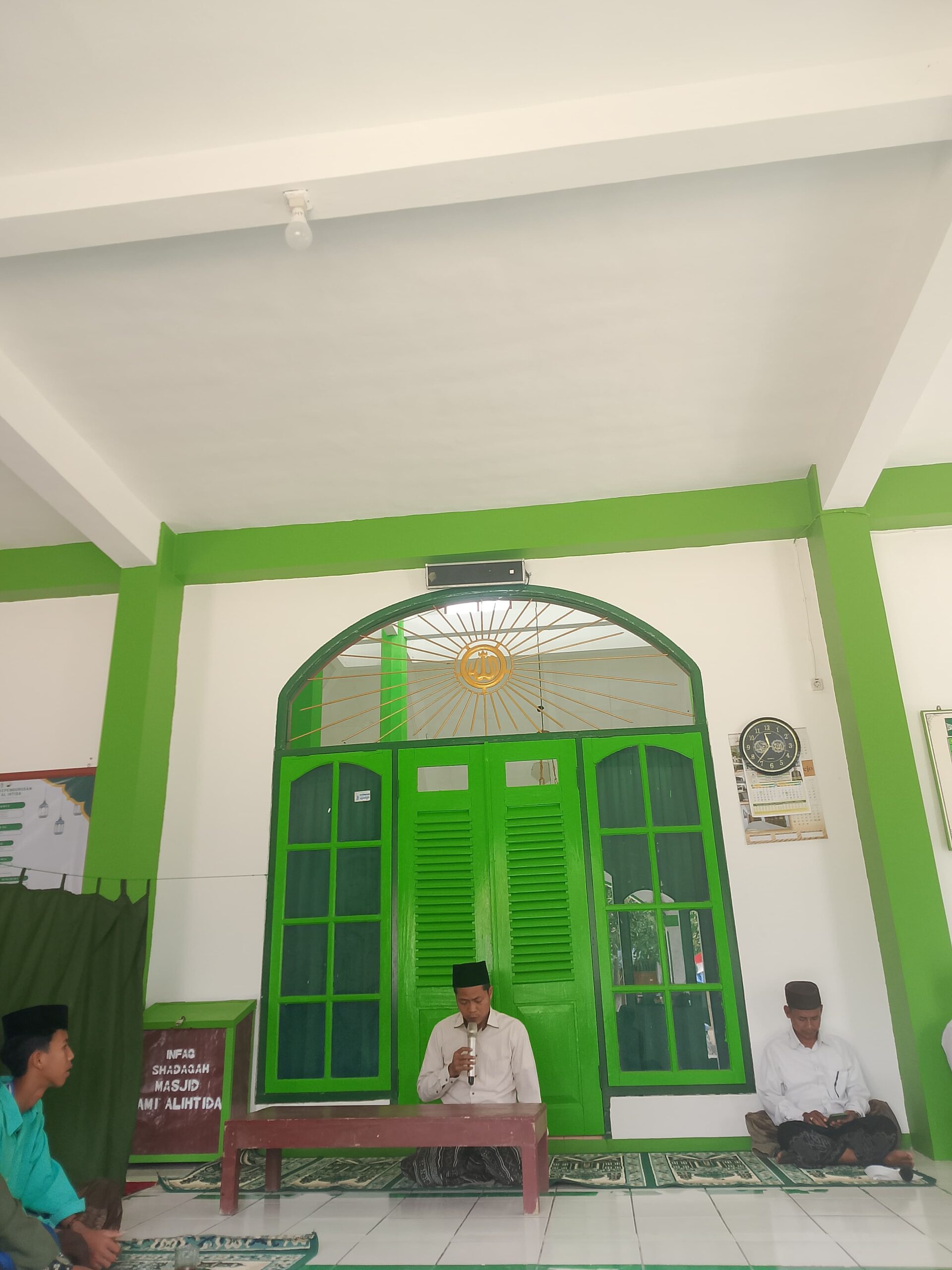 Rukun Islam Rukun Islam